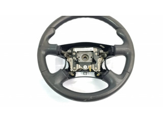 Руль Nissan Almera N16 2000-2010 года 6019211