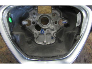 Руль Volkswagen Golf VII 2013 - 2019 года