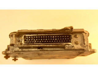 Řídící jednotka 0281001418, MSB100491 Rover 25 2000