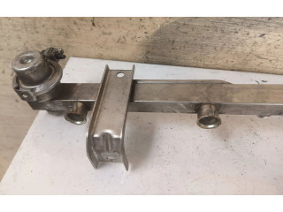 Топливная рампа 0280160560 Saab 9-5