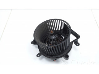 Вентилятор печки    T3953003   Peugeot 3008 I