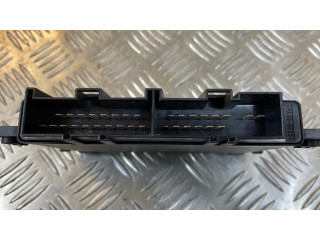 Блок управления коробкой передач A0305454632, 5WP20005CZ Mercedes-Benz ML W163