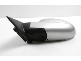 Зеркало (механическое)       Chevrolet Nubira   -  года   