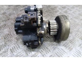 Vstřikovací čerpadlo 059130755e, 059130755e Audi A8 S8 D3 4E