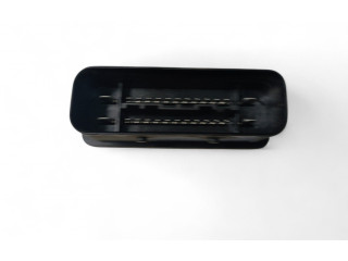 Jednotka ABS 89540B1010 Subaru Justy 2009