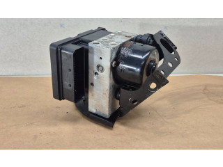 Jednotka ABS 7M3907379E, 10092503063 Volkswagen Sharan 2004