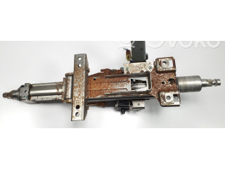 Рулевая рейка GX73-3C529-AD Jaguar XF X260 2015 - года