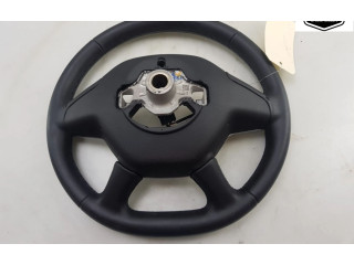 Руль Dacia Sandero III 2020 - года 484004420R, 484004420R