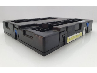 Блок комфорта 8K0907064CP, 5DK00991883   Audi Q5 SQ5   