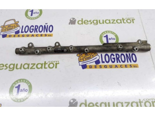 Топливная рампа 13517788679, 7788679 BMW 5 E60 E61