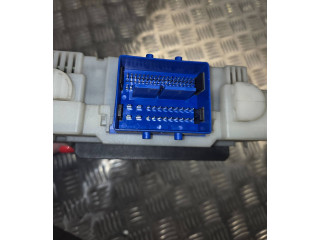 Блок предохранителей 6G9T14A073DJ   Ford Galaxy    