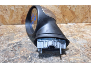 Зеркало электрическое        Mini One - Cooper Coupe R56  2005 - 2014 года   