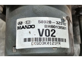Jednotka ABS 589203Z510, BH6013L501 Hyundai i40 2012