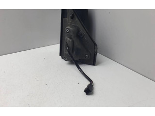 Зеркало электрическое Opel Combo E 2018 - года