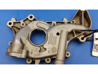 Čerpadlo oleje 7T4E6621AC, 10600296CB Ford Edge I 3.5 1