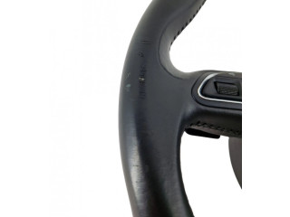 Руль Audi A1 2010 - 2018 года 4G0419091S