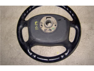 Руль Audi A6 S6 C5 4B