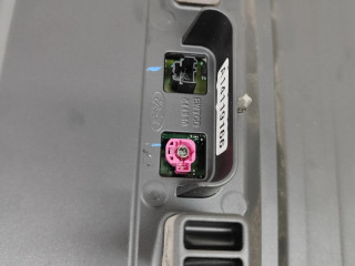 Дисплей    LJ8T044R30AC   Ford Mustang Mach-E