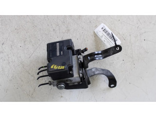 Блок АБС Ford Fiesta 1995-2000 года