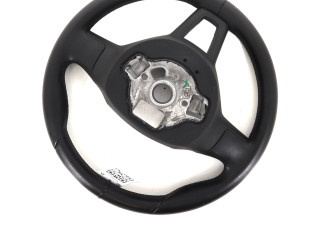 Руль Skoda Yeti (5L) 2009 - 2017 года 5L0419091QCWE, Y0-8381U