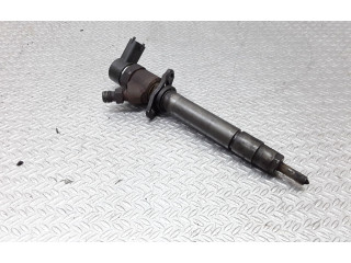 Жиклер (жиклеры) (форсунка (форсунки) 0445110078 Volvo S60