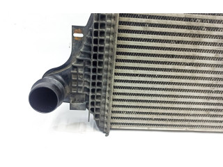 Интеркулер     Mercedes-Benz R W251 