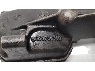 Čerpadlo oleje 9431291021, 9638783980   Citroen Xsara Picasso 2.0  