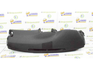 Oro pagalvių komplektas