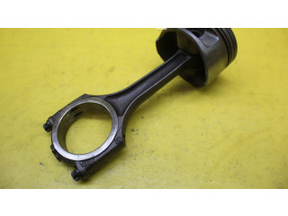 Píst    Audi A8 S8 D3 4E     