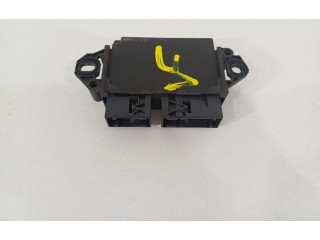 Блок управления 5WA919298264   Cupra Leon