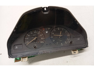 Přístrojová deska Peugeot 106 1996 88481594