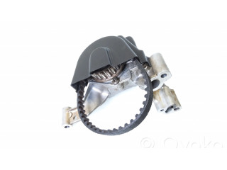 Масляный насос JBA1A, CM5G6600DC Ford Focus 1.0