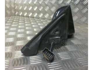 Зеркало электрическое        Audi A3 S3 8L  1996 - 2003 года   