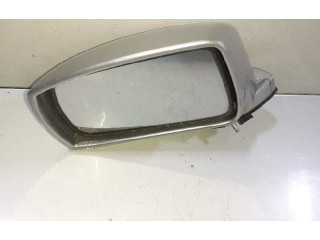 Зеркало электрическое        Hyundai Coupe   -  года   