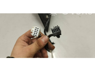 Zpětné zrcátko Tesla Model S 2020 Gntx0910151299, 026669