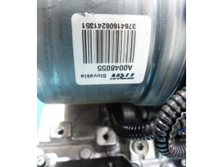 Насос рулевого управления