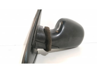 Zpětné zrcátko Chrysler Voyager 2000 710821