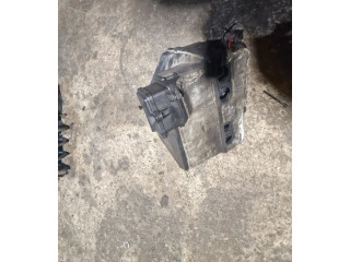 Pojistková skříňka Volkswagen Transporter - Caravelle T5 2007