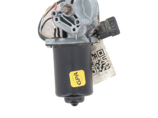 Моторчик дворников 6405A8, B0-8908Y Peugeot 406