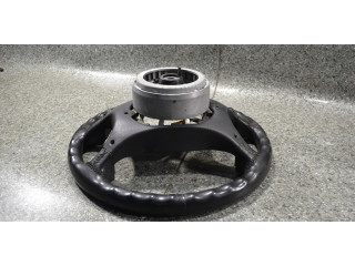 Volant BMW 3 E30 1989 1156363, 505959