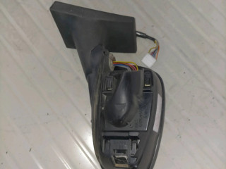 Зеркало электрическое        Fiat Idea     