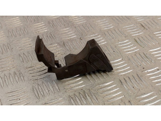 Деталь (детали) стартера