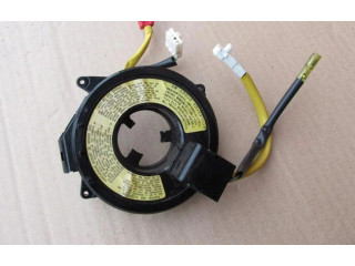 Подрулевой шлейф SRS Mitsubishi Pajero Sport I