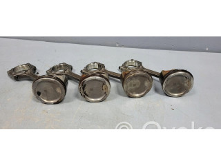 Píst G4LC Hyundai i30