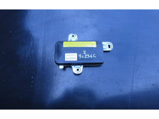 Подушка безопасности двери 30705512903J, 03B3430T0161V BMW Z4 E85 E86