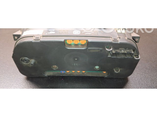 Панель приборов 1H0919860H, 0327715 Volkswagen Golf III