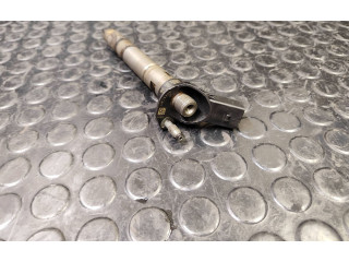 Vstřikovač 0445116039, 059130277cc   Audi A8 S8 D4 4H    CDTA 