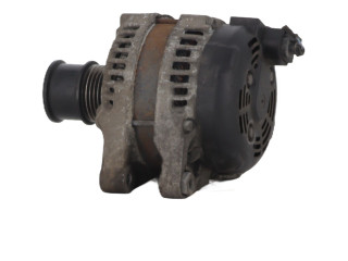 Генератор 1940809 Ford B-MAX