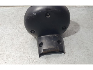 Панель приборов 9178746, BM0505522 Mini One - Cooper Coupe R56