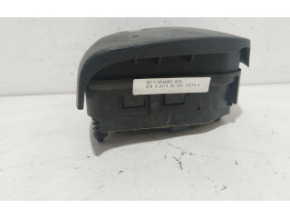 Подушка безопасности водителя 6C11V042B85BCW Audi A4 Allroad